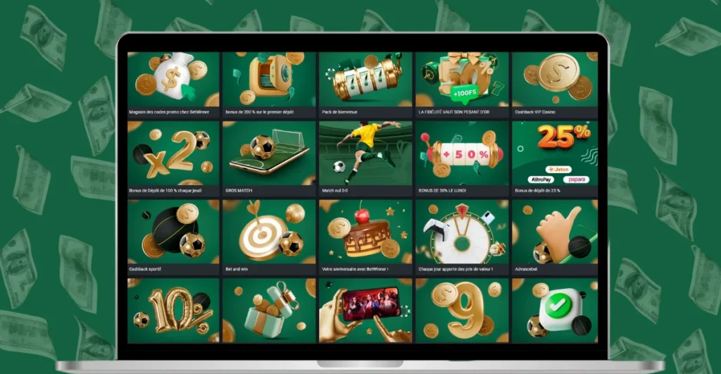 Ruleta Online De Numeros Del 1 Al 10 - Winng Casino Argentina